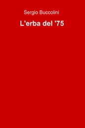 Lerba del 75