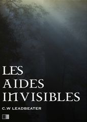 Les Aides Invisibles