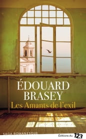 Les Amants de l exil