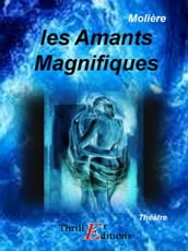 Les Amants magnifiques