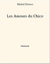 Les Amours du Chico