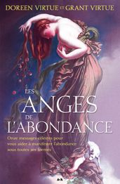 Les Anges de l Abondance