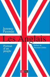 Les Anglais