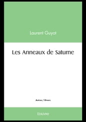 Les Anneaux de Saturne