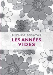 Les Années vides