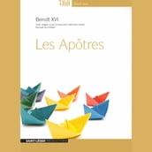 Les Apôtres