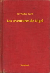 Les Aventures de Nigel