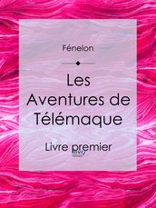 Les Aventures de Télémaque