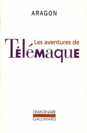 Les Aventures de Télémaque