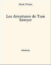 Les Aventures de Tom Sawyer