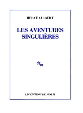 Les Aventures singulières