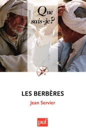 Les Berbères