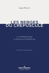 Les Berges du crépuscule