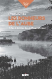 Les Bonheurs de l aube