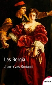 Les Borgias