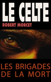 Les Brigades de la mort