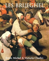 Les Brueghel