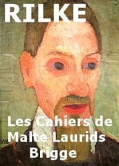 Les Cahiers de Malte Laurids Brigge