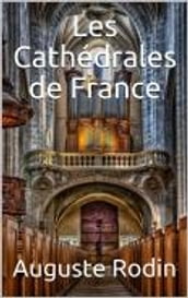 Les Cathédrales de France