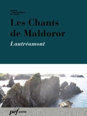 Les Chants de Maldoror