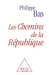 Les Chemins de la République