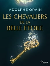 Les Chevaliers de la Belle Étoile