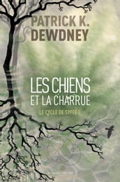 Les Chiens et la Charrue