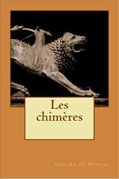 Les Chimères