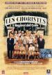 Les Choristes