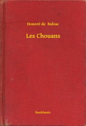 Les Chouans