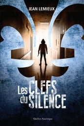 Les Clefs du silence