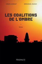 Les Coalitions de l ombre