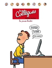 Les Collègues