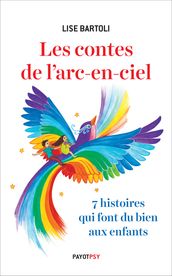 Les Contes de l arc-en-ciel