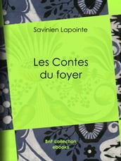 Les Contes du foyer