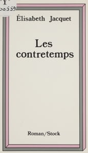 Les Contretemps