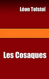 Les Cosaques