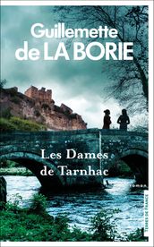 Les Dames de Tarnhac - Nouvelle édition
