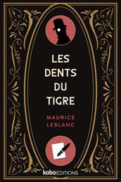 Les Dents du tigre