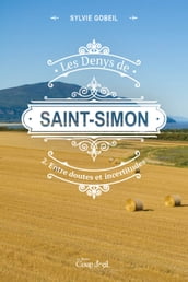 Les Denys de Saint-Simon. Tome 2, Entre doutes et incertitudes