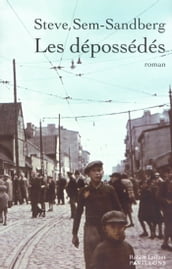 Les Dépossédés