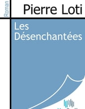 Les Désenchantées