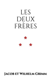 Les Deux Frères