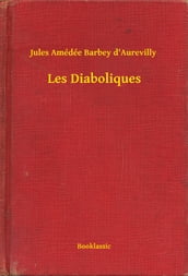 Les Diaboliques