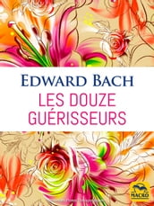 Les Douze Guérisseurs