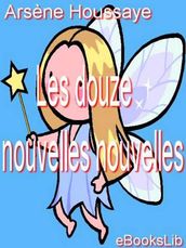 Les Douze nouvelles nouvelles