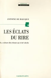 Les Eclats du rire