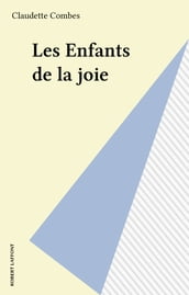 Les Enfants de la joie