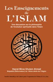 Les Enseignements de l Islam