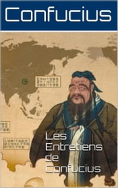 Les Entretiens de Confucius